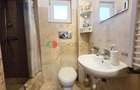 Piata Romana | Birouri - Salon infrumusetare| Ultracentral | 115 Mp - 7