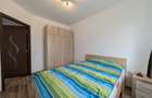 Apartament 2 camere, parcare, ideal pentru investitie, zona Florilor - 7