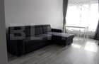 Apartament cu o camere, investitie, loc de parcare, boxa, zona Avantgarden