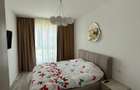 Apartament 2 camere Satina Garden - 4