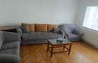 Apartament de inchiriat - 8