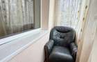 Apartament 4 camere, DECOMANDAT, ETAJ 1, bloc 1980, Gradinari - 3