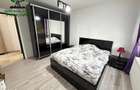 Apartament 3 camere, BLOC NOU, parter, Nicolina - Aleea Strugurilor - 7