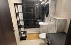 Apartament 2 camere contructie 2025, mobilat/ utilat nou - 2