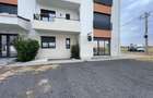 SPATIU COMERCIAL DE VANZARE | DUMBRAVITA | 112 MP | 5 PARCAR - Dumbravita (Timis)