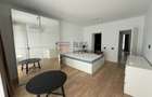 vila 5 camere premium cu o curte privata de 130 mp - 10