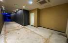Spa?iu Comercial Stradal | Prosper | Calea 13 Septembrie | Comision 0 - 11