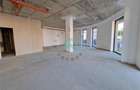 Spatiu comercial de inchiriat Tractorul Brasov