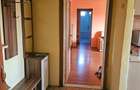 Apartament de inchiriat cu doua camere - 7