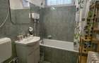 Tomis 1, Spital, de inchiriat apartament 3 camere, parter, mobilat - 3