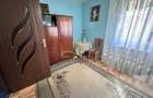 Apartament 2 camere de vanzare Aviatori Bacau - 8