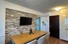 Apartament superb 3 camere Bdl Dacia - 4