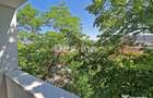 APARTAMENT 3 CAMERE SEMIDECOMANDAT - 11