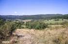 Comision0%Teren recreational 4200mp Vulcan Brasov- curent-asfalt - 9