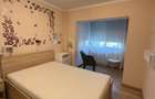 Apartament cu 3 camere , zona Rogerius