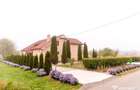 Vand casa 4 camere comuna Archis ID:RH-44676-property - 10