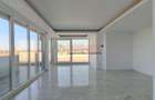 Penthouse 4 Camere cu Terasa Zona Metalurgiei - Drumul Binelui - 3