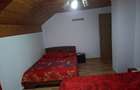 Inchiriere casa pentru Revelion