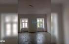 Comision 0%! Spatiu birou 68 mp, 2 camere, teren 80 mp, Central - 1