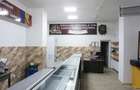 DE INCHIRIAT - SPATIU COMERCIAL CENTRAL 85 MP