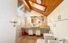 SX678 2 Camere - Complex Barcelona - Disponibil Imediat - 6