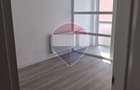 Apartament 2 camere | 45 mp | Et. 3 | Str. Visoianu | 210 EUR/lună - 2