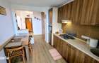 Apartament cu trei camere -decomandat - 7