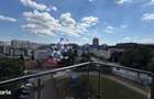 Apartament premium 100 mp, Sf. Lazar, ideal birou, bloc nou - 5