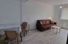 Inchiriez apartament 2camere decomandat Solsti?iului-biruintei