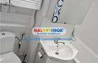 Inchiriere apartament 3 camere decomandat Targoviste Micro 11 - 9