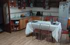 proprietate casa plus restaurant