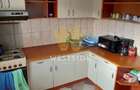 Apartament cu 3 camere, de inchiriat, Complexul studentesc - 7