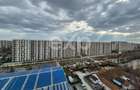 3 camere Residence 21 | Militari| Mobilat & Utilat | Parcare - 13