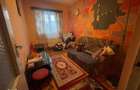 Apartament 3 camere 51 mp, etajul 1 - strada Armoniei - 1