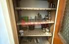 Apartament cu 3 camere, Zona Han - 4