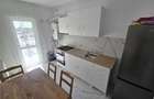 Vanzare 2 camere Grand Kristal Metalurgiei/Aparatorii Patriei - 7