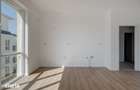 Apartament cu 3 camere nou + parcare in The Suburb Buftea - 10