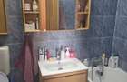 Apartament 2 camere, decomandat, zona Luica-Brancoveanu - 2