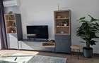 Apartament de inchiriat Cloud 9 - 1