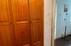 Apartament cu 3 camere decomandate, G. Enescu - 4