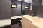 Apartament 3 camere, 78 mp, renovat complet, mobilat ?i utilat