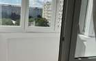 Proprietar, inchiriez apartament 3 camere, complet renovat Zona Dristor (5 min. metrou) - 7