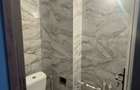 De vanzare apartament cu 3 camere - 3
