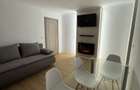 Apartament 38 mp, complet renovat, mobilat si utilat, parter, Zona 3 Mocani Mutare imediata - 3