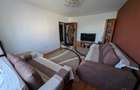 Apartament 3 camere decomandat, loc de parcare REZERVAT, centrala termica-Inel 2, zona Marvimex - 10