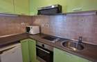 Apartament 1 camera, zona Circumvalatiunii - Iulius Mall - 1