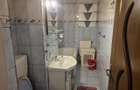Apartament 2 camere decomandat , mobilat, utilat, Carolina Mall - 3