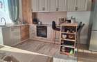 Apartament cu 2 camere, Complex La Stejari - 4