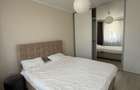 Inchiriez apartament Selimbar - 5