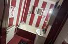 Apartament 4 camere decomandat Et 3/4 Brosteni Propietar - 4